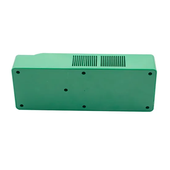 C-300W Car Power Inverter 2