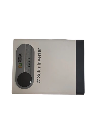 JNJ-1000-12/JNJ-1500-12 Off Grid Solar Inverter 2