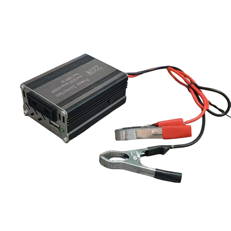 ac220w inverter