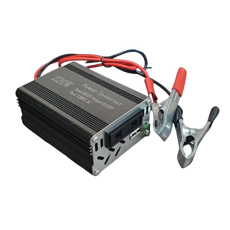 ac220w inverter 2